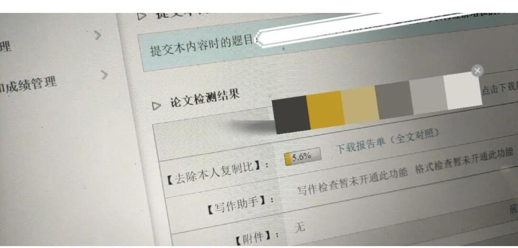 567天龙公益服发布网_DNF公益服发布网_天龙八部公益服发布网
