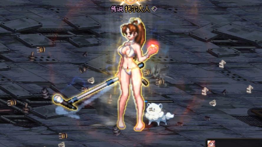 热血江湖最新sf发布网_每日新开dnf公益服发布网_DNF发布网